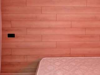 koreatokili nude Live Sex Chat Show