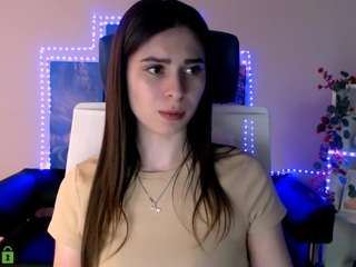 kristy-fair nude Live Sex Chat Show