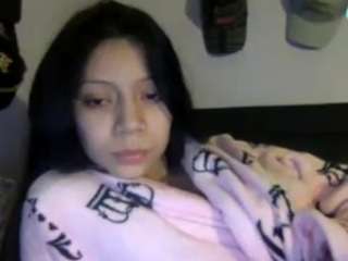 latinabadd1e nude Live Sex Chat Show