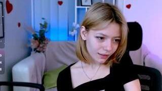 lendifik nude Live Sex Chat Show
