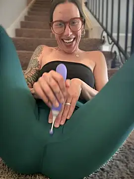 lil_martian naked strip on cam for live sex video chat