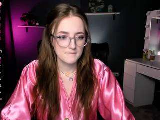 lissy-star nude Live Sex Chat Show