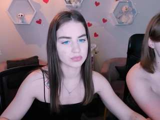 lizi-dream nude Live Sex Chat Show