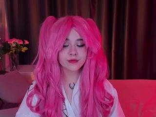 LorraineHall nude Live Sex Chat Show