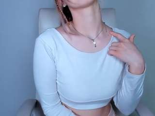 maayali nude Live Sex Chat Show
