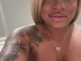 Malaysiathadoll nude Live Sex Chat Show