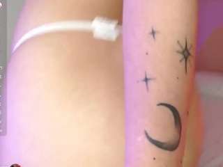 manuelita, ❀ nude Live Sex Chat Show