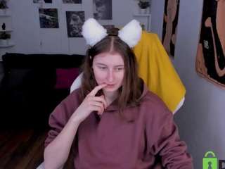 MargoStar nude Live Sex Chat Show