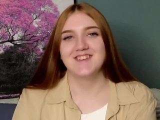 MariamFoss nude Live Sex Chat Show
