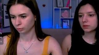 marlena-kik nude Live Sex Chat Show