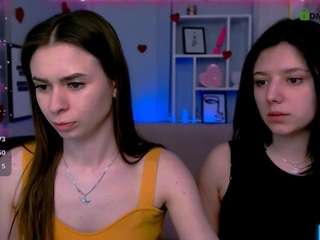 marlena-kik nude Live Sex Chat Show