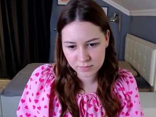 Mary-Anderson nude Live Sex Chat Show
