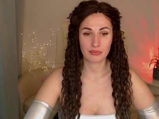 MaryMalory11 nude Live Sex Chat Show