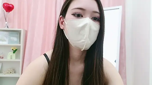 MEISA_JP naked strip on cam for live sex video chat