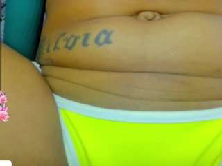 Melany-8 nude Live Sex Chat Show
