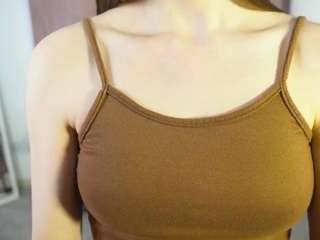 MerciaGaye nude Live Sex Chat Show