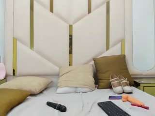 MiaDixon69 nude Live Sex Chat Show