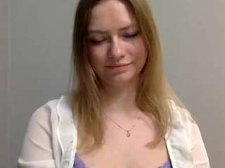 MillieDesire nude Live Sex Chat Show