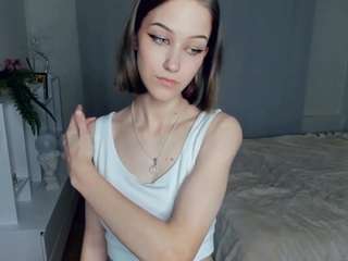 Millymotion nude Live Sex Chat Show