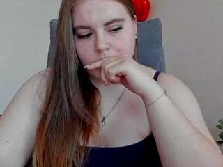 Mirabella4you nude Live Sex Chat Show