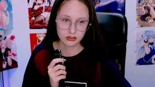 mona-cloud nude Live Sex Chat Show