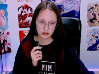 mona-cloud nude Live Sex Chat Show