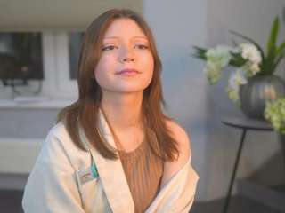 MonaBurge nude Live Sex Chat Show
