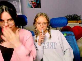 moon-selena nude Live Sex Chat Show