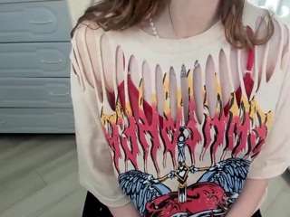 My name is Mira nude Live Sex Chat Show