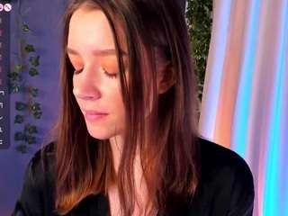 Nancy nude Live Sex Chat Show