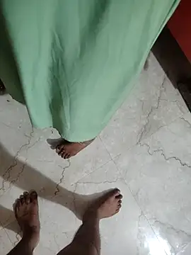 Nehadevi5556 naked strip on cam for live sex video chat