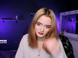 nila-luxe nude Live Sex Chat Show