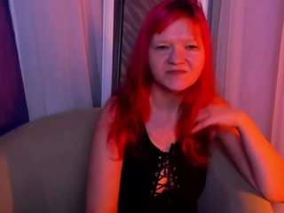 Noralovvv nude Live Sex Chat Show