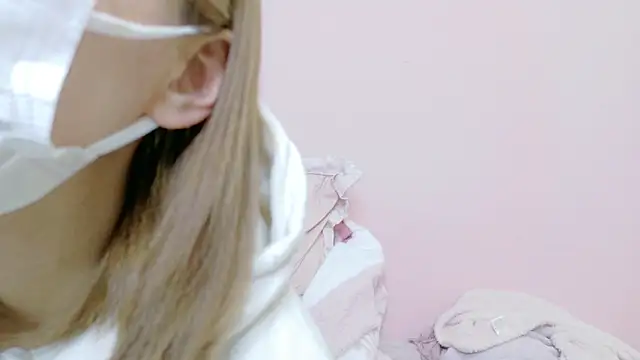-nyanko- naked strip on cam for live sex video chat