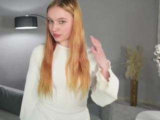 OctaviaFenney nude Live Sex Chat Show