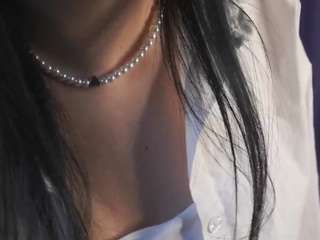 OdelinaHallsted nude Live Sex Chat Show