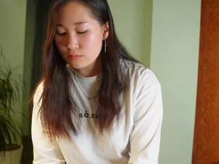 OdetteFudge nude Live Sex Chat Show
