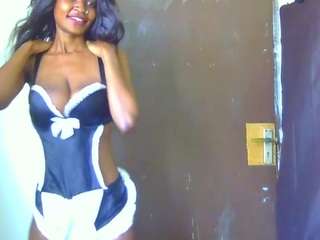 petitbee nude Live Sex Chat Show