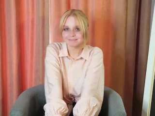 PhilomenaBones nude Live Sex Chat Show