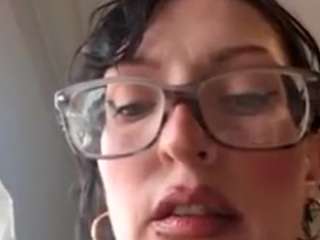 PhoebeMtPleasant nude Live Sex Chat Show