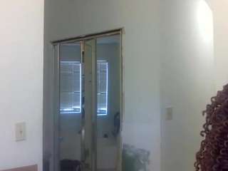 pinkytoe22 nude Live Sex Chat Show
