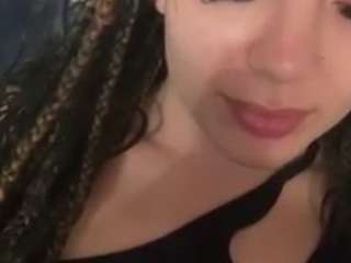 princessbarb nude Live Sex Chat Show