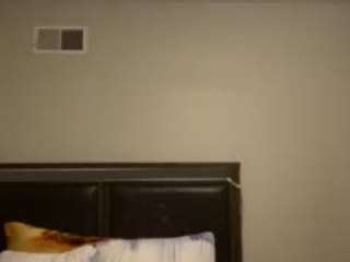 princessivanna nude Live Sex Chat Show