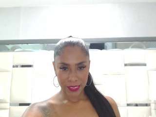 QUEENASS nude Live Sex Chat Show