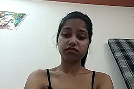 RAYI_A naked strip on cam for live sex video chat