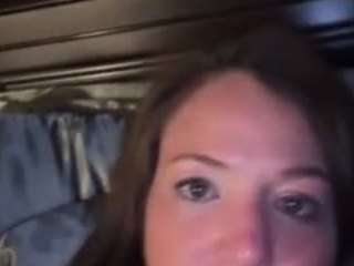 robinslacy8 nude Live Sex Chat Show