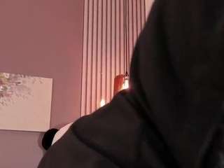 sarascoot nude Live Sex Chat Show