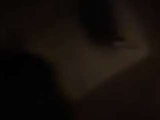 Satansalley nude Live Sex Chat Show