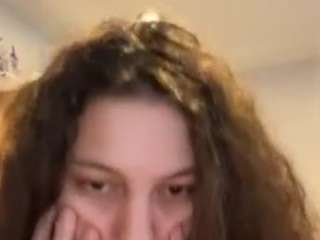 SatineSummers nude Live Sex Chat Show