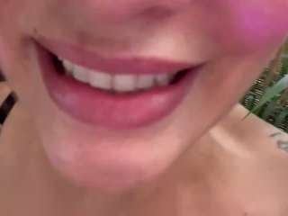 Selene Cano nude Live Sex Chat Show